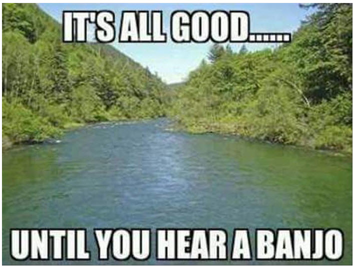 Name:  banjo.jpg
Views: 2807
Size:  71.7 KB