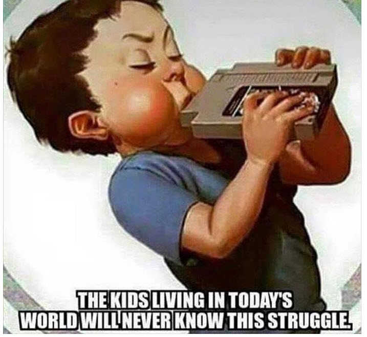 Name:  struggle.jpg
Views: 2263
Size:  73.6 KB