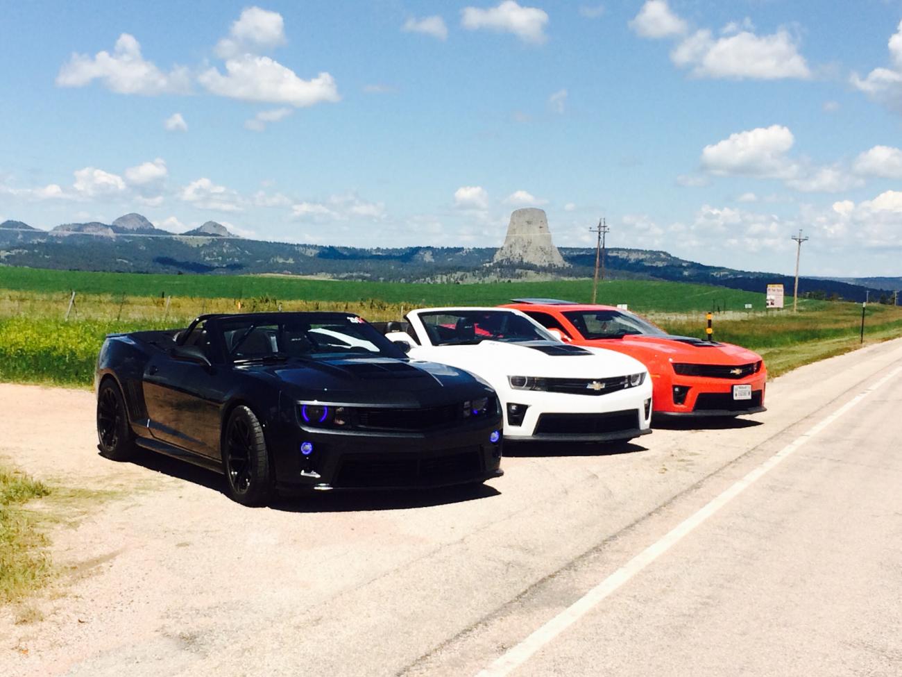 Name:  image.jpg
Views: 1833
Size:  134.0 KB