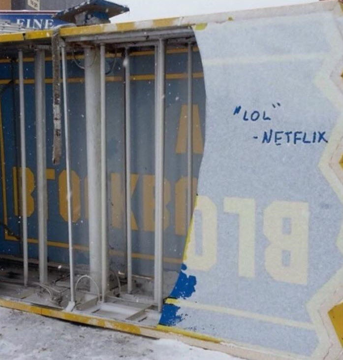 Name:  NETFLIX.jpg
Views: 1920
Size:  72.8 KB