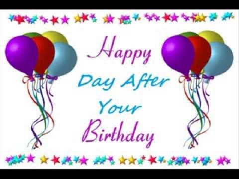 Name:  day after.jpg
Views: 418
Size:  24.1 KB