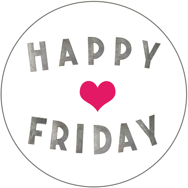 Name:  happyfriday1.png
Views: 419
Size:  110.6 KB