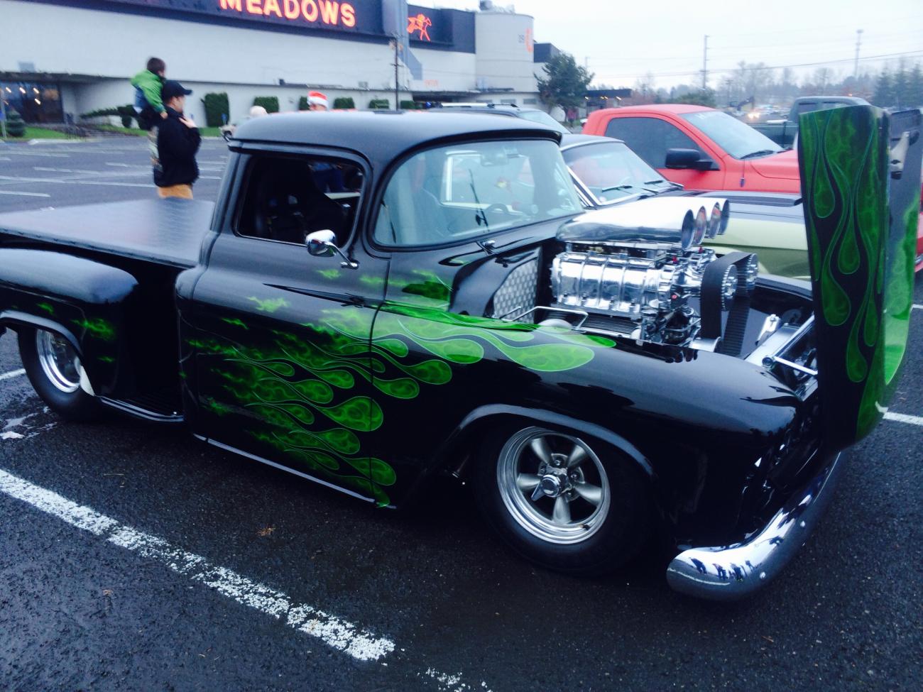 Name:  image.jpg
Views: 684
Size:  178.5 KB