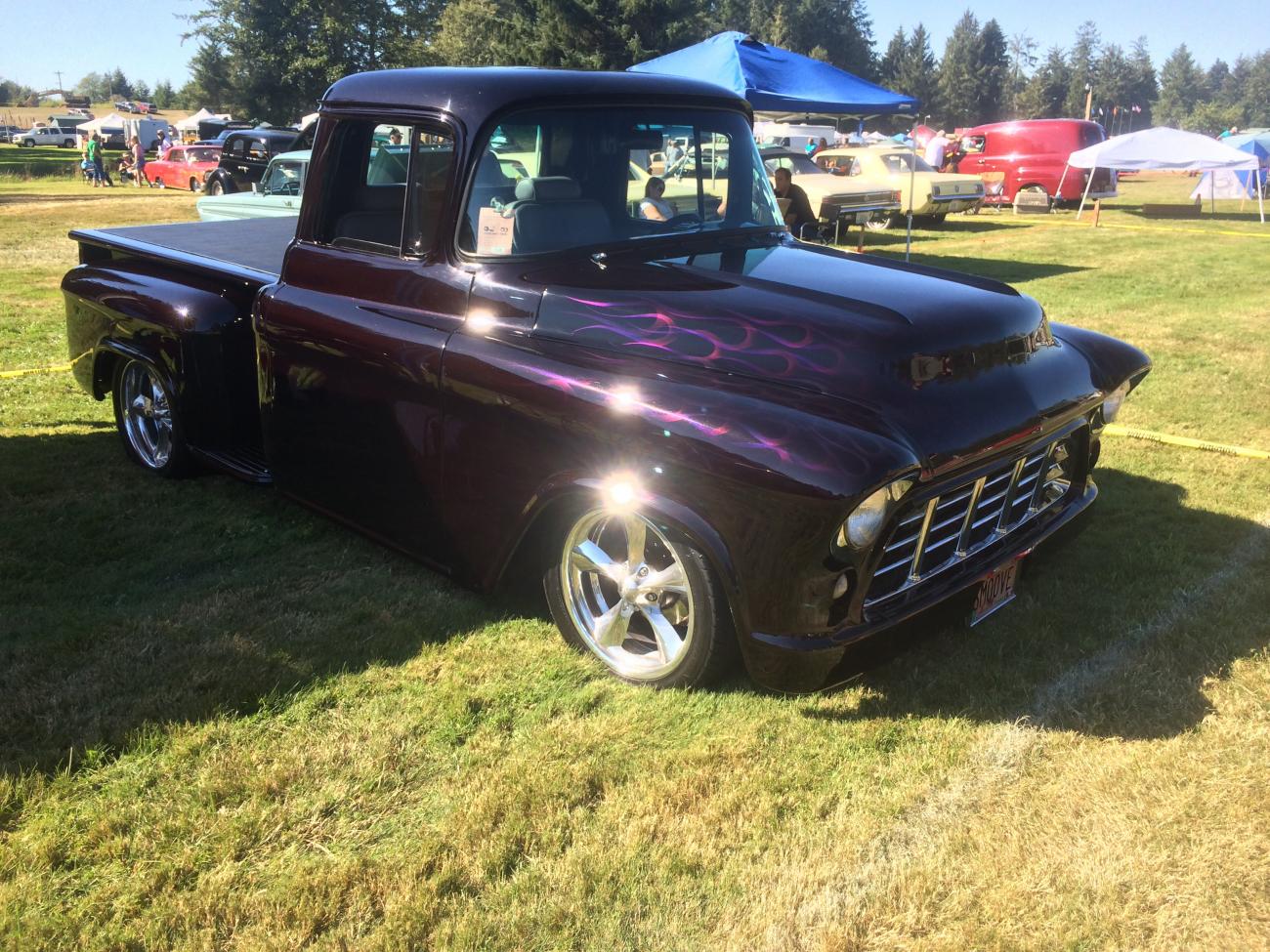 Name:  image.jpg
Views: 606
Size:  255.7 KB