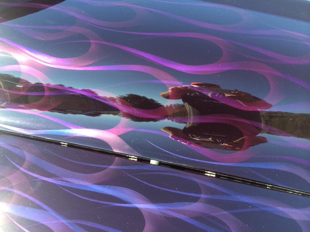 Name:  image.jpg
Views: 548
Size:  134.5 KB