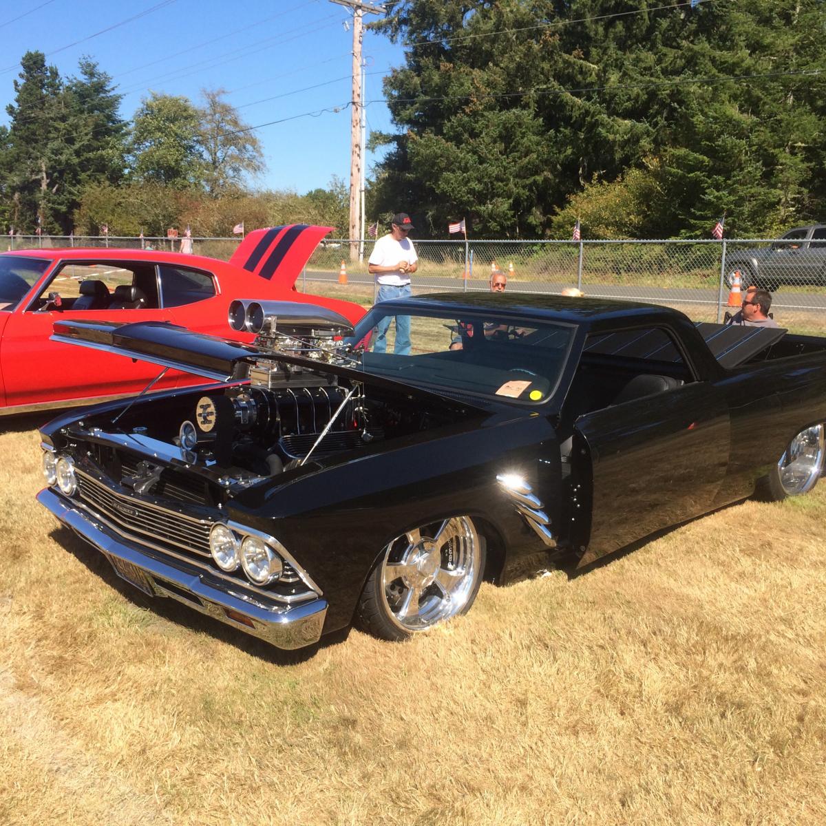 Name:  image.jpg
Views: 606
Size:  298.2 KB