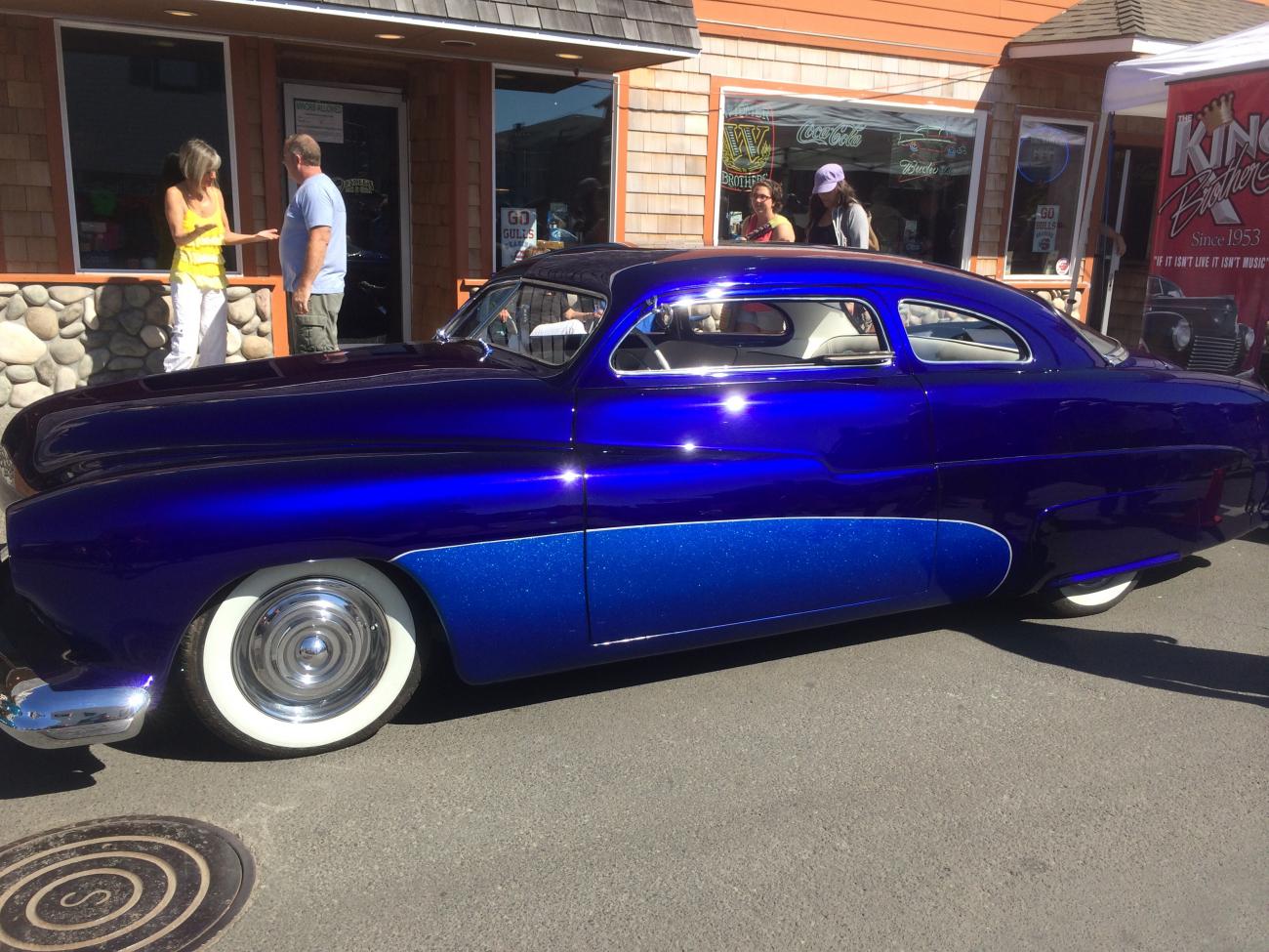 Name:  image.jpg
Views: 657
Size:  192.4 KB