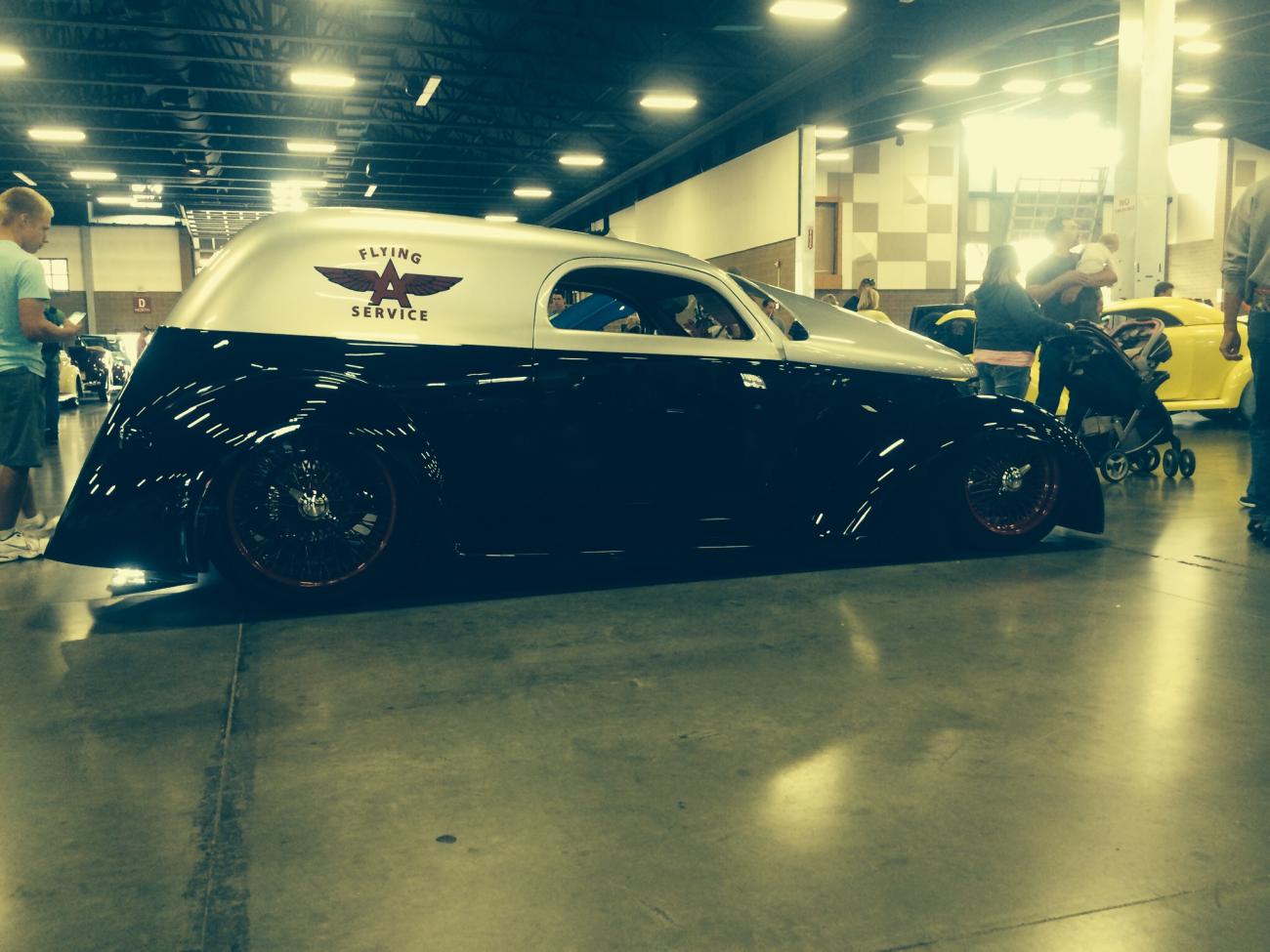 Name:  image.jpg
Views: 487
Size:  130.4 KB