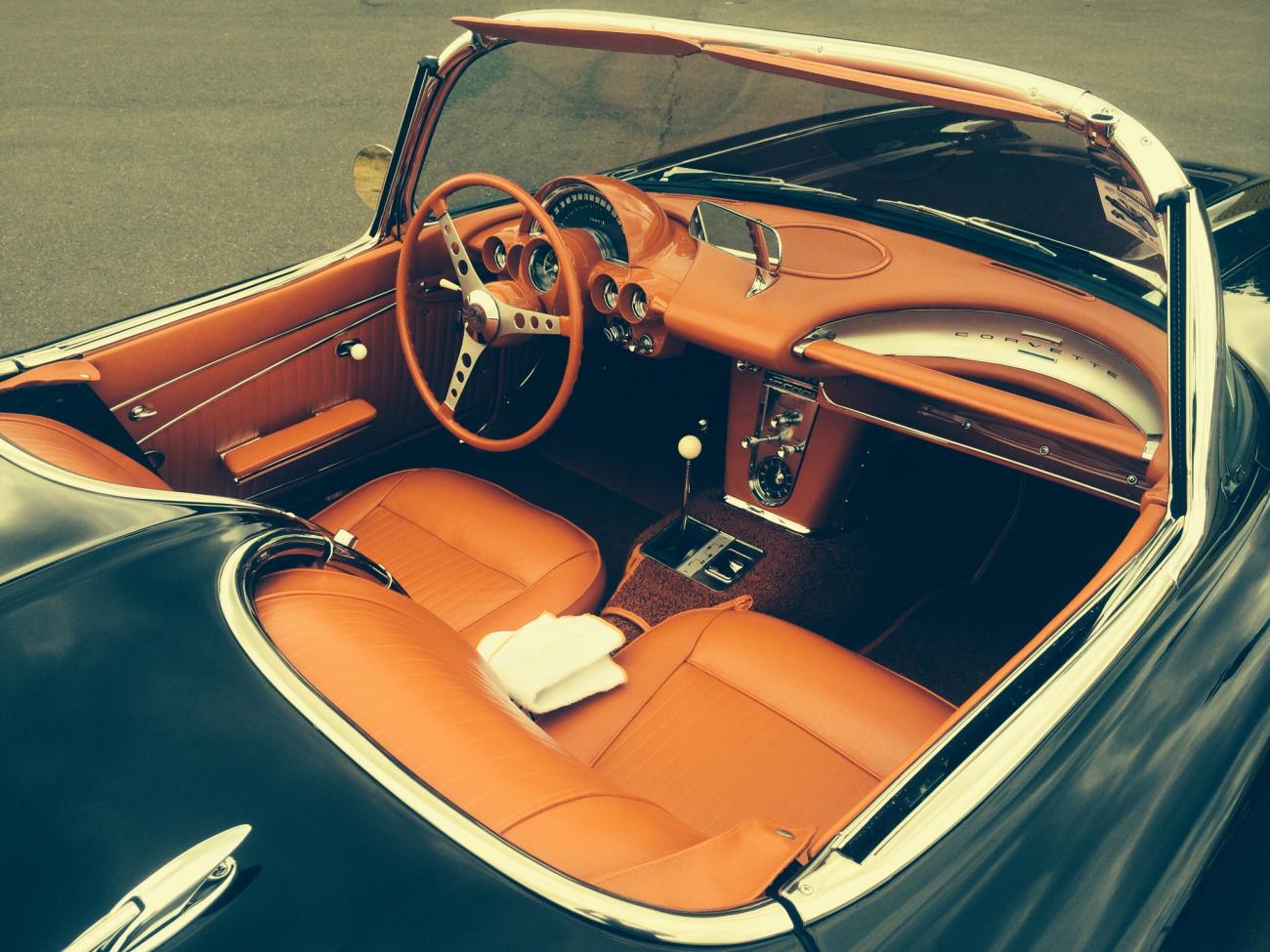 Name:  image.jpg
Views: 339
Size:  173.1 KB