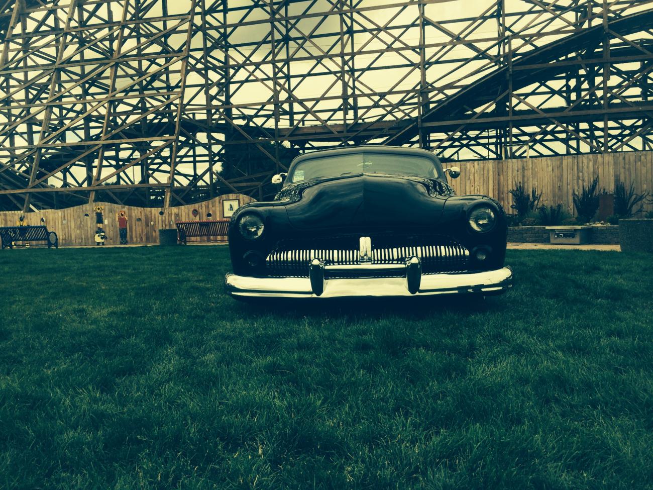 Name:  image.jpg
Views: 428
Size:  274.9 KB