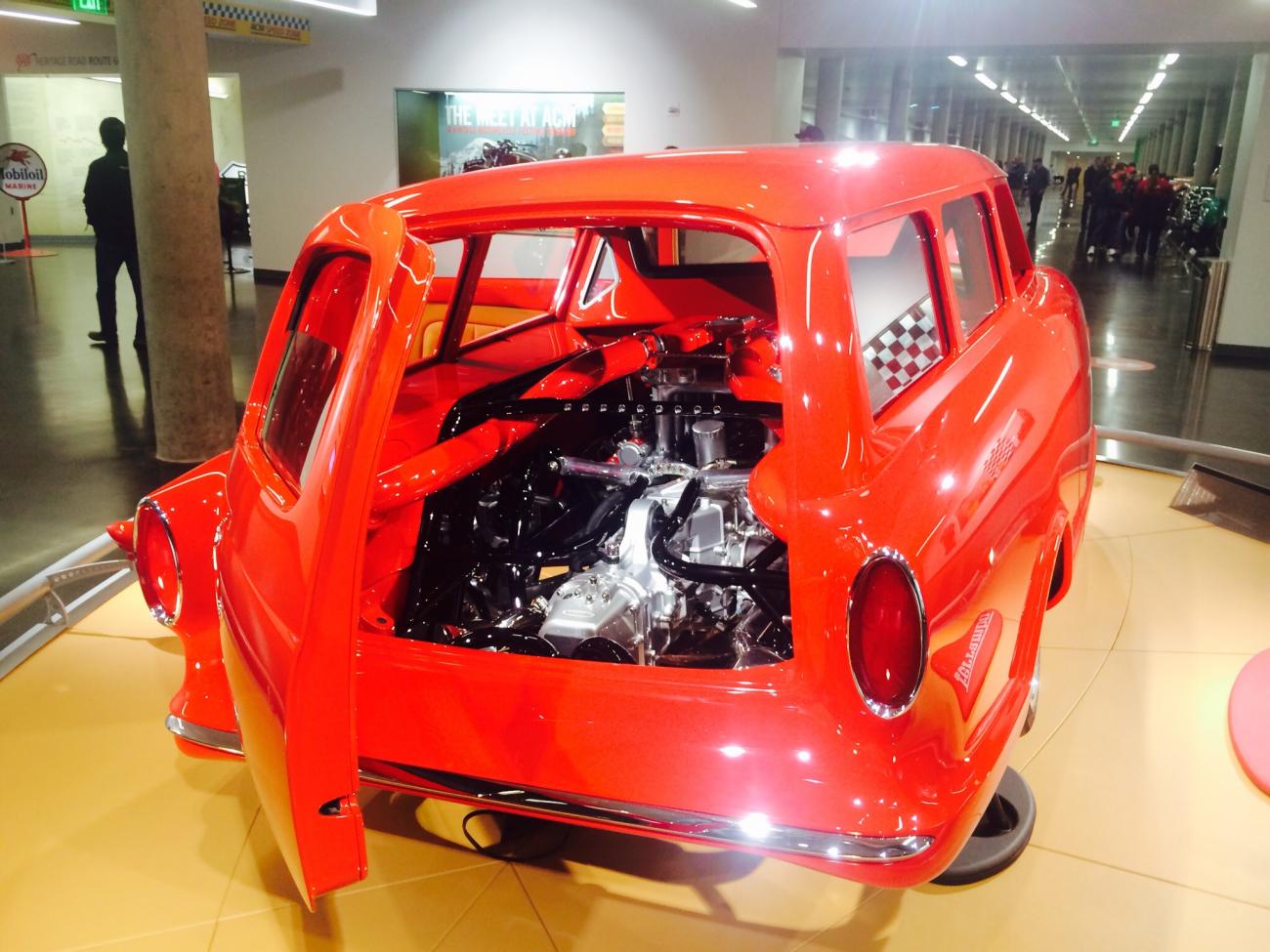 Name:  image.jpg
Views: 369
Size:  152.0 KB