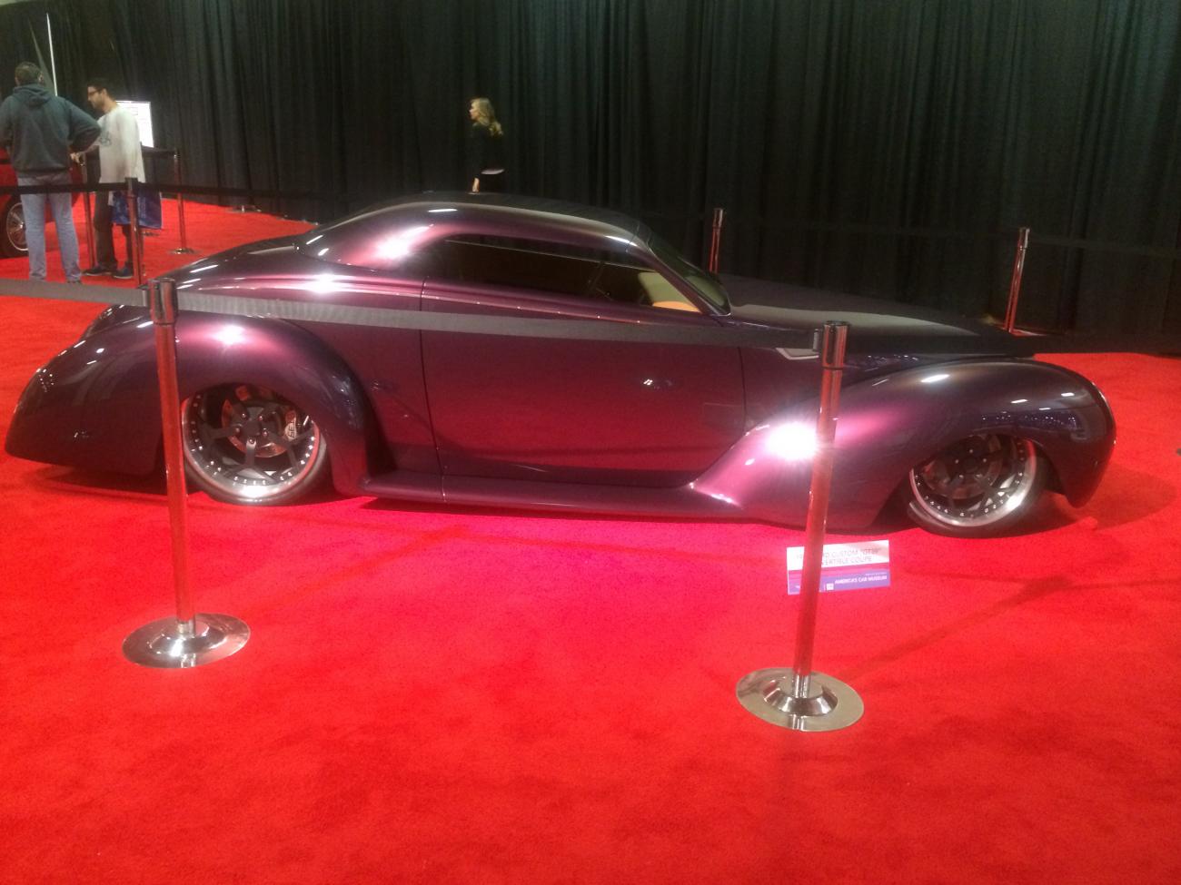 Name:  image.jpg
Views: 363
Size:  117.1 KB