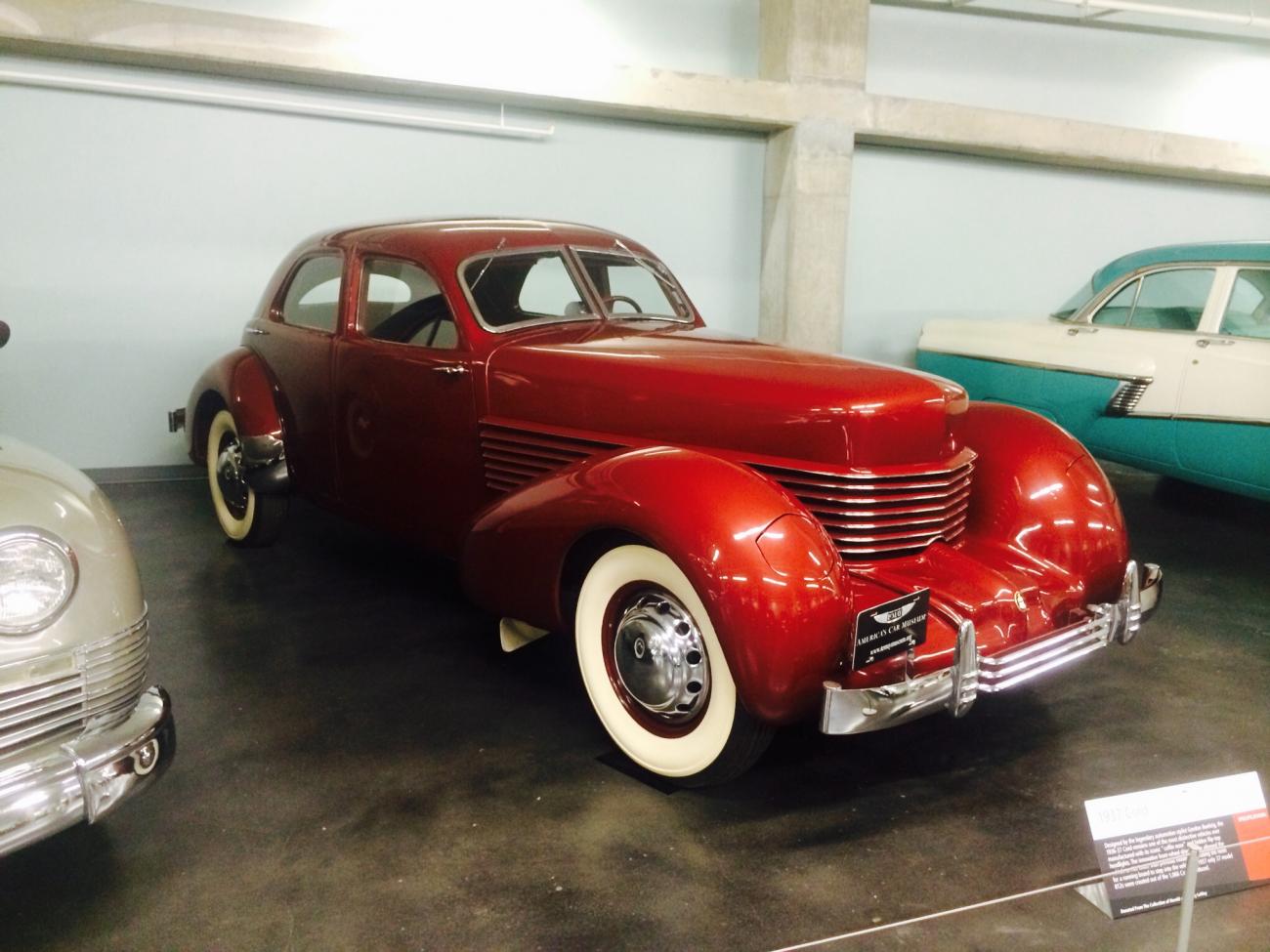 Name:  image.jpg
Views: 349
Size:  127.2 KB