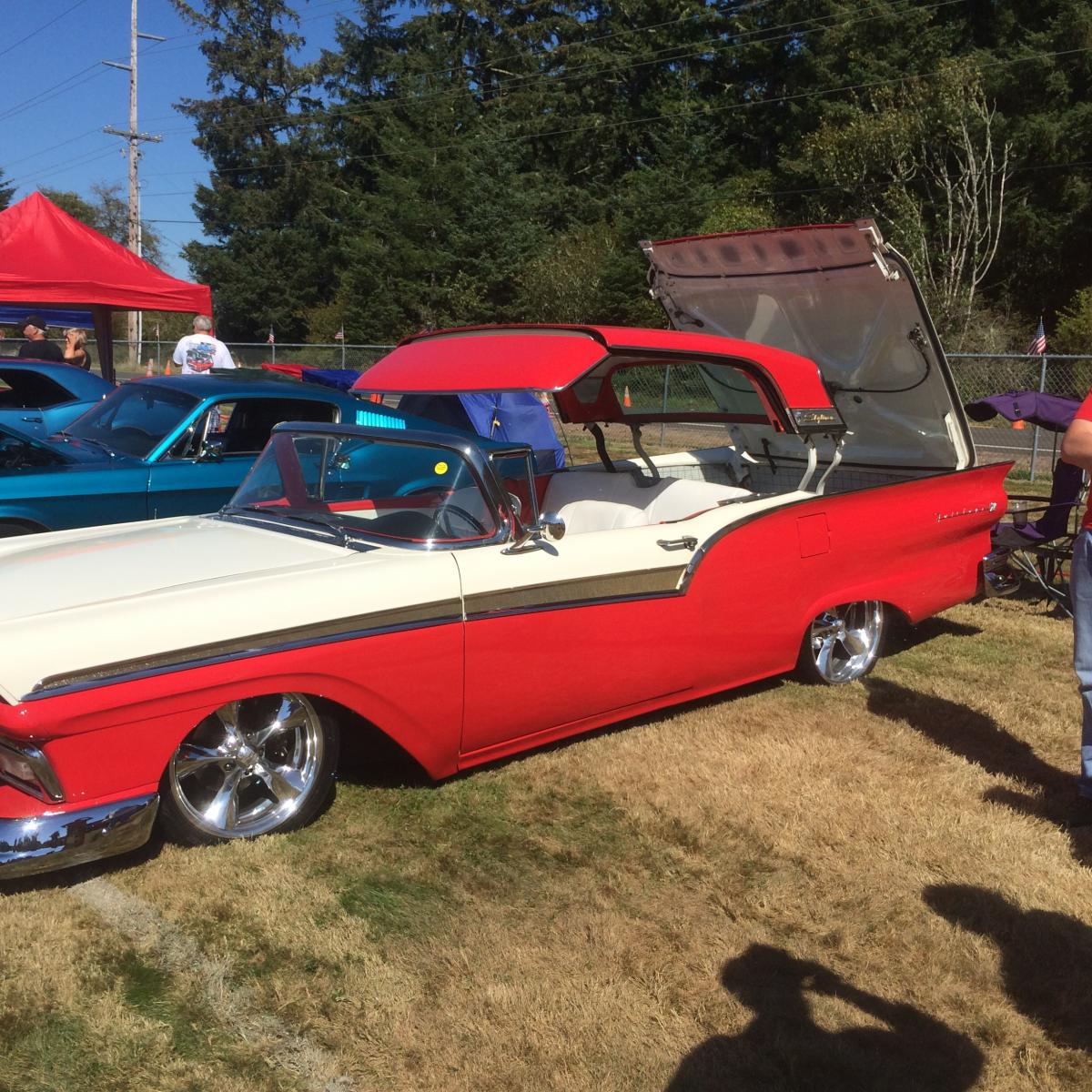 Name:  image.jpg
Views: 236
Size:  255.4 KB