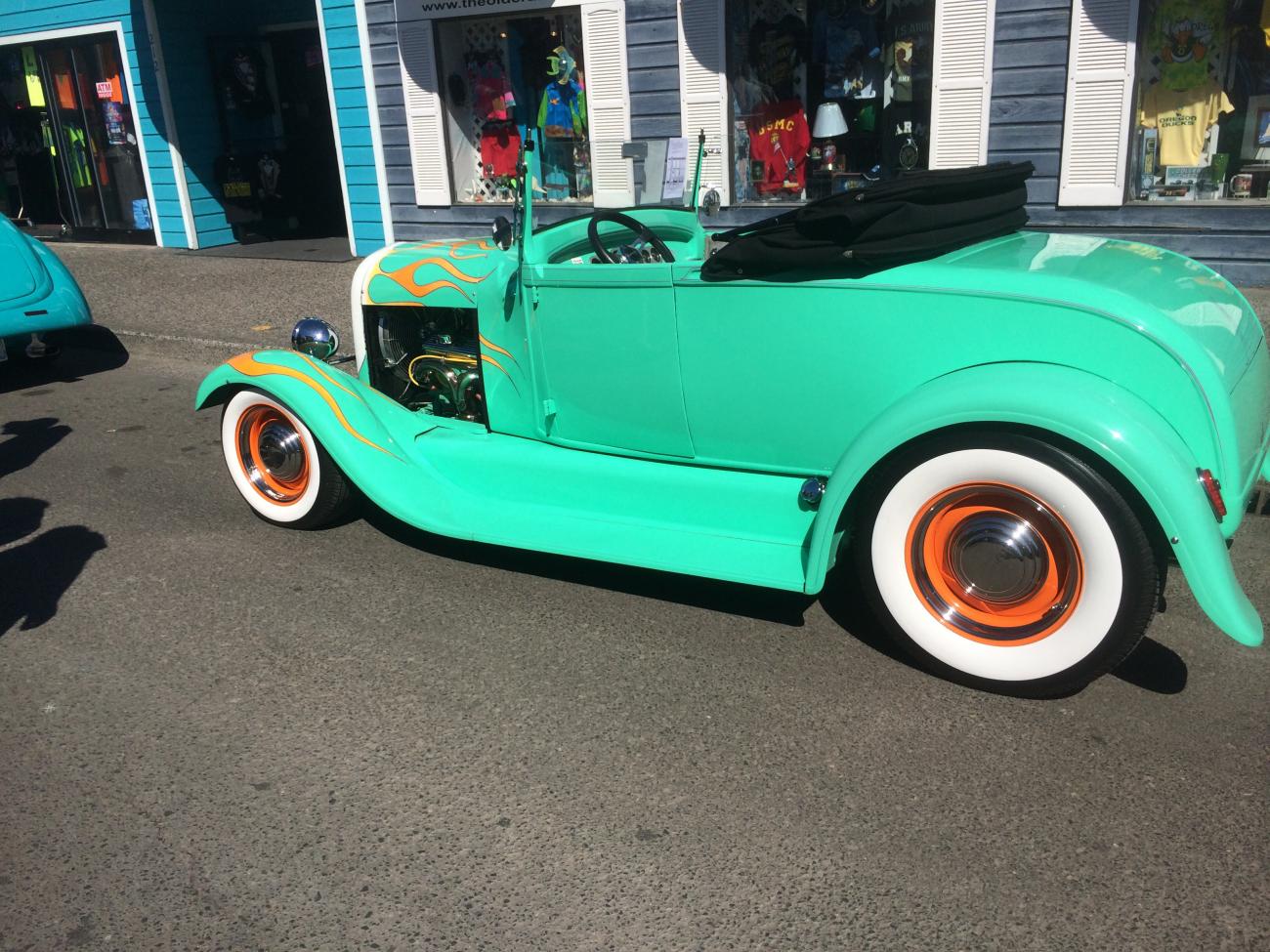 Name:  image.jpg
Views: 199
Size:  205.2 KB