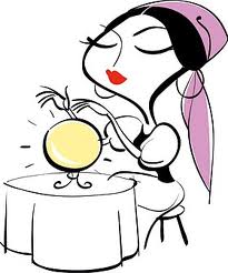 Name:  crystal ball.jpg
Views: 810
Size:  10.0 KB