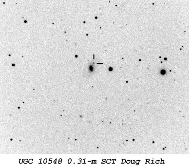 Name:  u10548s1.jpg
Views: 187
Size:  38.3 KB