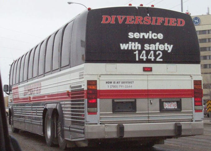 Name:  1442.jpg
Views: 947
Size:  57.0 KB