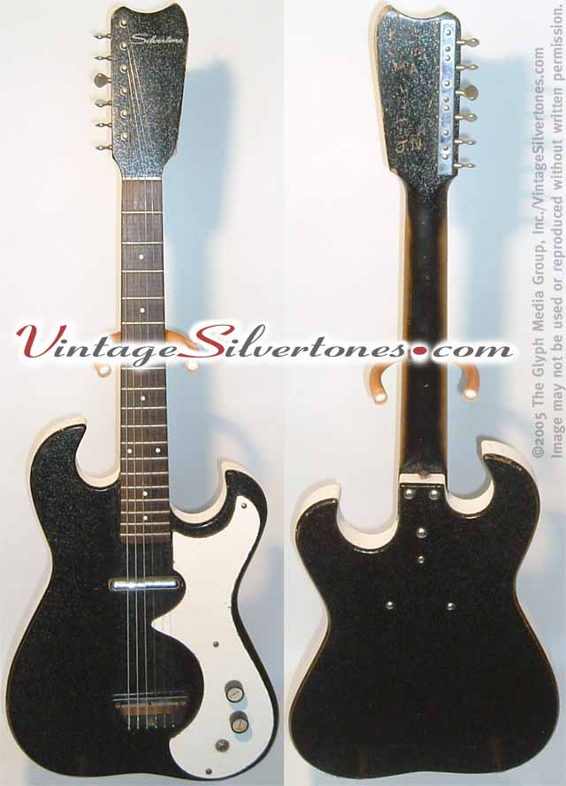 Name:  1448.jpg
Views: 564
Size:  44.1 KB