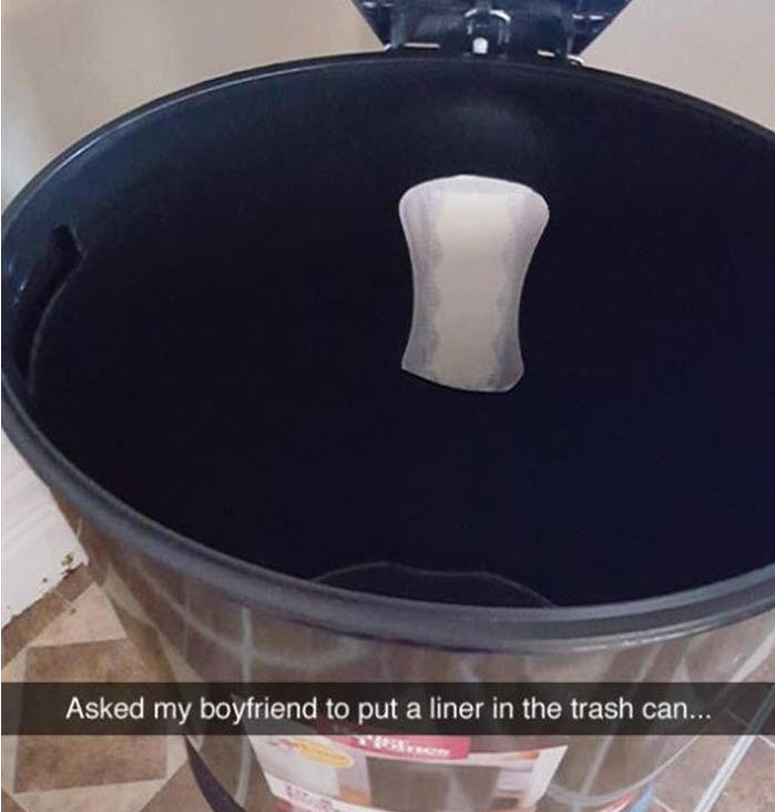 Name:  CAN LINER.jpg
Views: 2669
Size:  51.3 KB