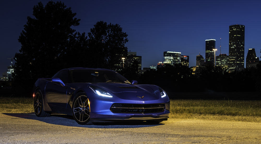 Name:  Joe C7-2A.jpg
Views: 1785
Size:  124.3 KB