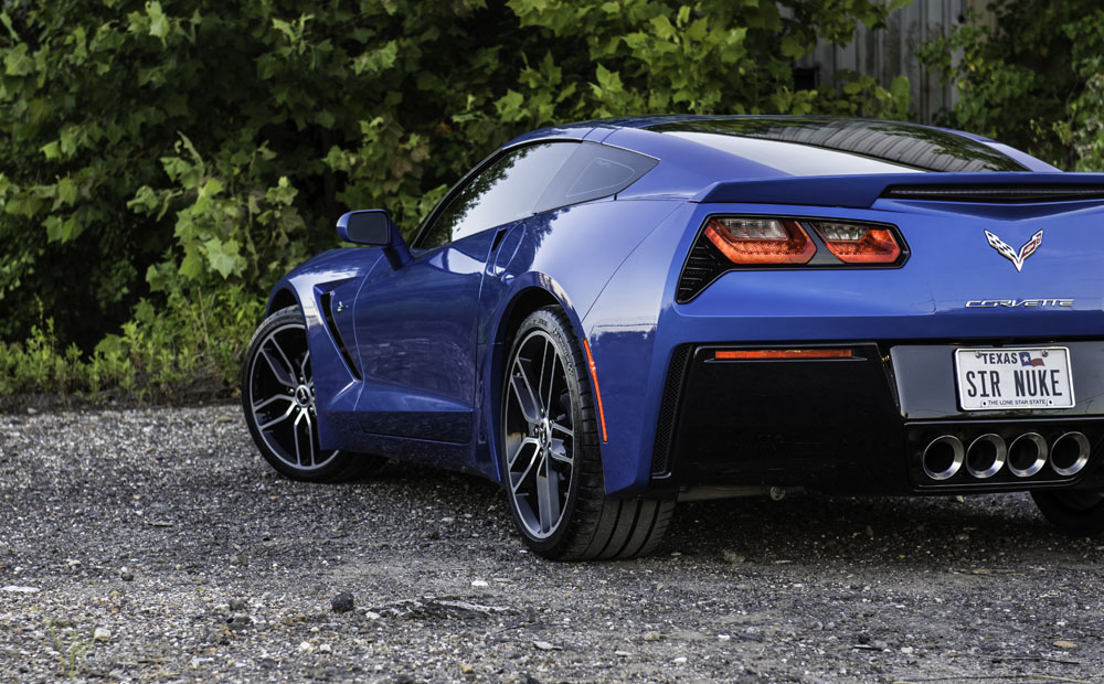 Name:  Joe C7-3A.jpg
Views: 1816
Size:  215.5 KB