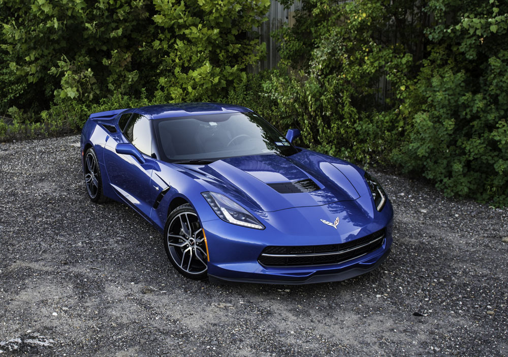 Name:  Joe C7-8A.jpg
Views: 1715
Size:  280.1 KB