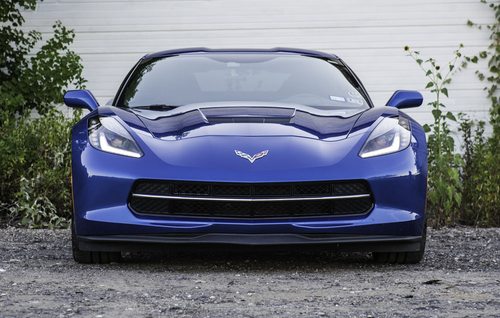 Name:  Joe C7-13A.jpg
Views: 1779
Size:  180.2 KB