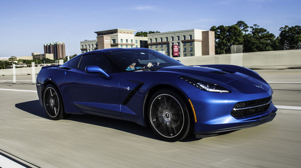 Name:  Joe C7-1A.jpg
Views: 1841
Size:  143.2 KB