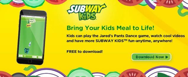 Name:  pants20n-1-web.jpg
Views: 196
Size:  28.3 KB