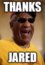 Name:  MEME.jpg
Views: 247
Size:  11.1 KB