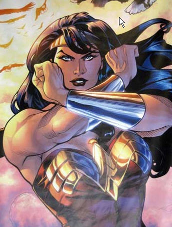 Name:  1468.jpg
Views: 579
Size:  42.6 KB