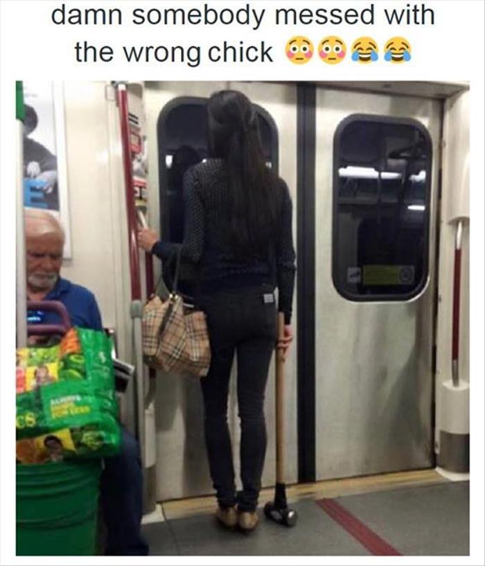 Name:  wrong chick.jpg
Views: 2039
Size:  63.9 KB