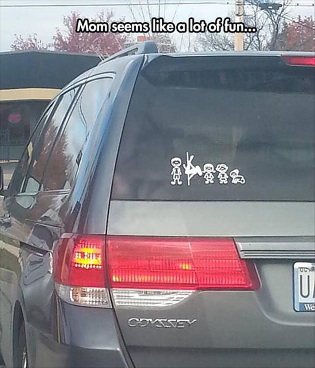 Name:  Fun Mom.jpg
Views: 1855
Size:  63.6 KB