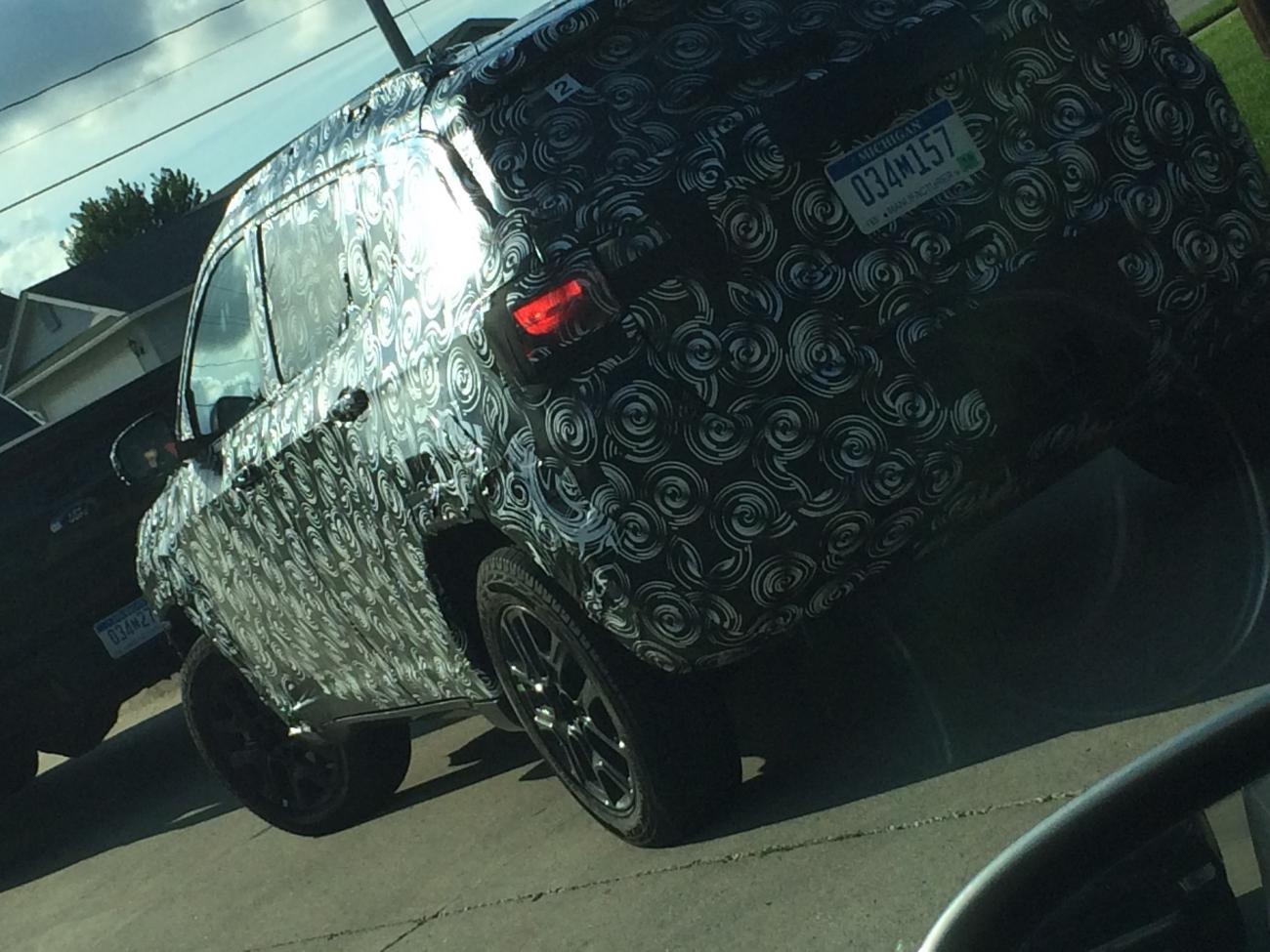 Name:  photo 3.jpg
Views: 747
Size:  156.1 KB