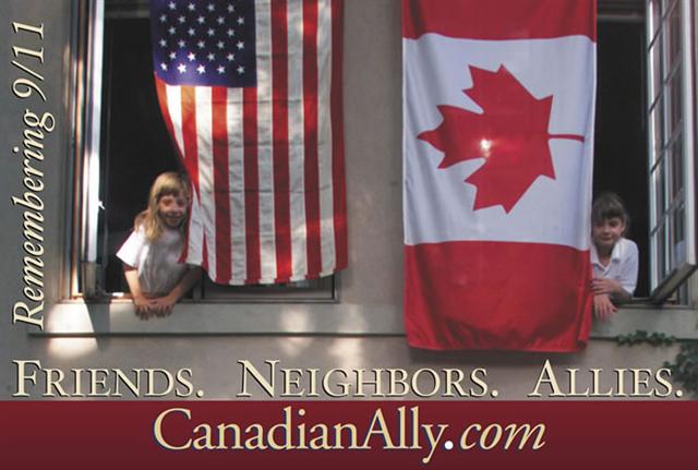 Name:  911-banner_2006__Small_.jpg
Views: 393
Size:  41.1 KB