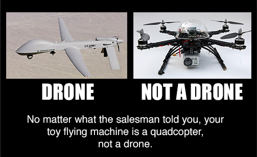 Name:  img1.jpg
Views: 2121
Size:  75.3 KB