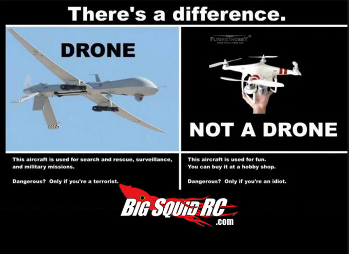 Name:  img2.jpg
Views: 2030
Size:  112.7 KB