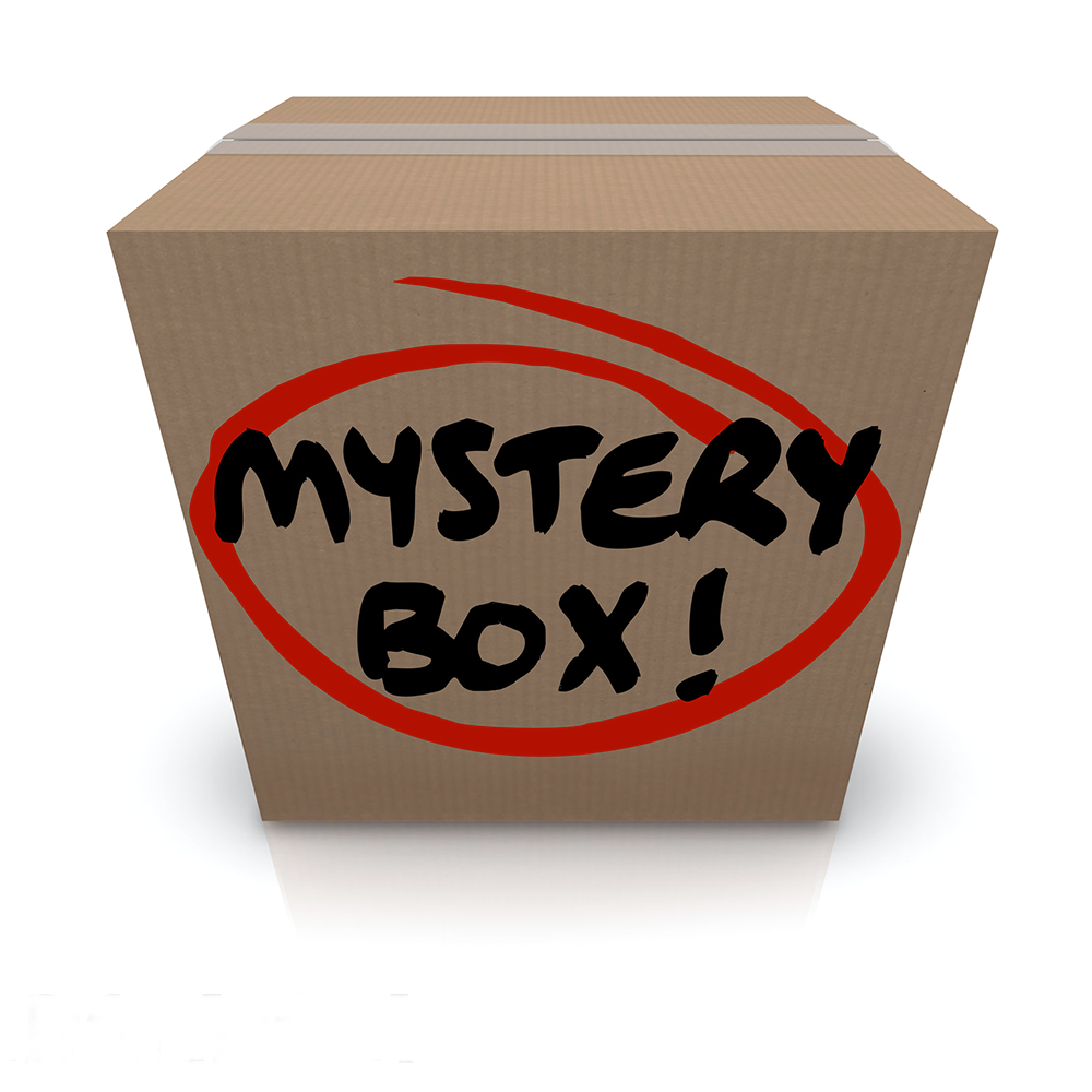 Name:  mystery box!.png
Views: 1816
Size:  507.2 KB