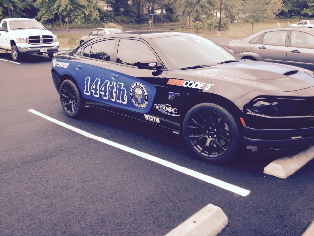 Name:  HELLCAT.jpg
Views: 585
Size:  170.3 KB