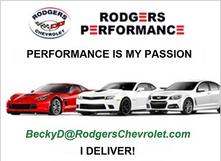 Name:  BeckyDPerformanceBanner3.jpg
Views: 2013
Size:  47.2 KB