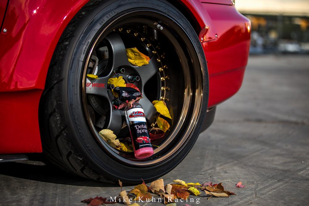 Name:  DS & WHEEL.jpg
Views: 1805
Size:  83.0 KB