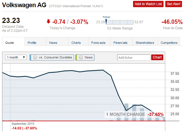 Name:  img1.jpg
Views: 259
Size:  148.0 KB