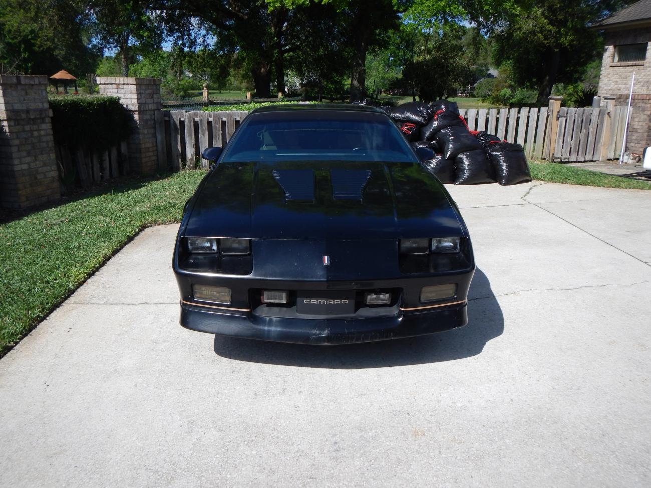 Name:  002.jpg
Views: 577
Size:  201.9 KB