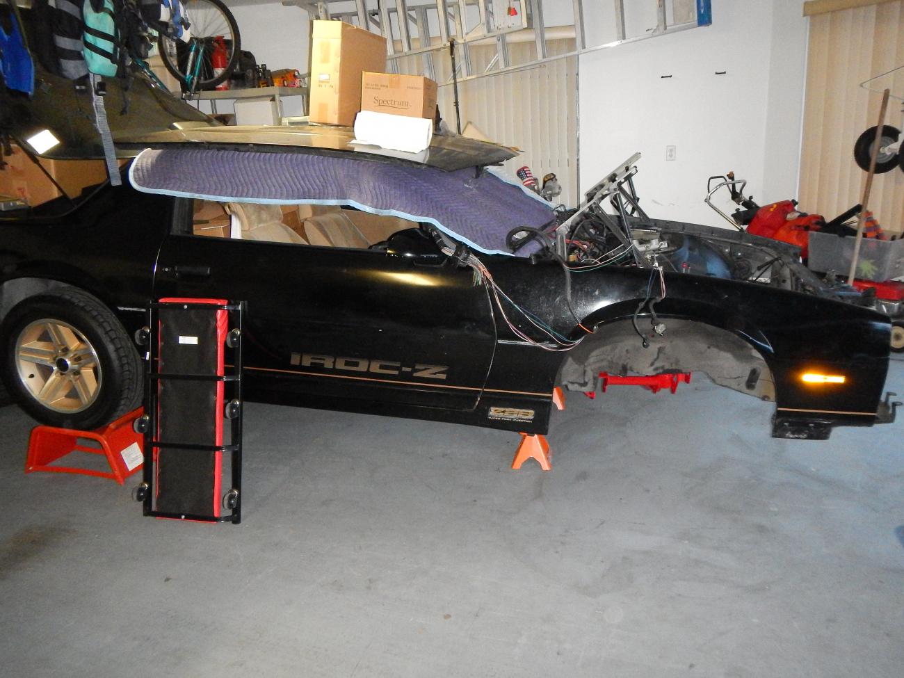 Name:  IROCZ 001.jpg
Views: 547
Size:  151.3 KB