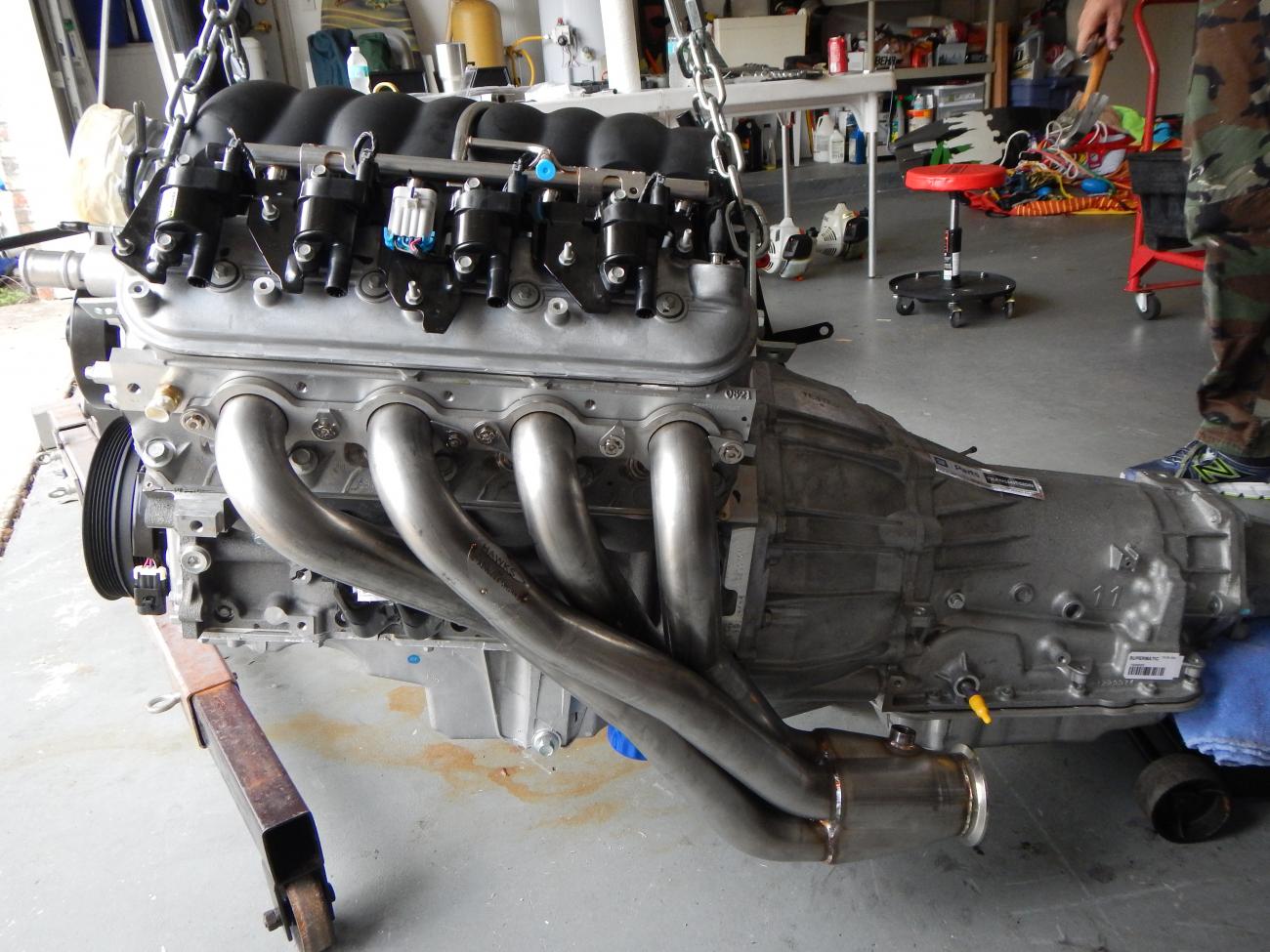 Name:  IROCZ 011.jpg
Views: 516
Size:  169.2 KB