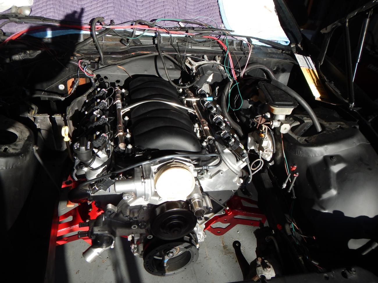 Name:  IROCZ 027.jpg
Views: 492
Size:  185.5 KB