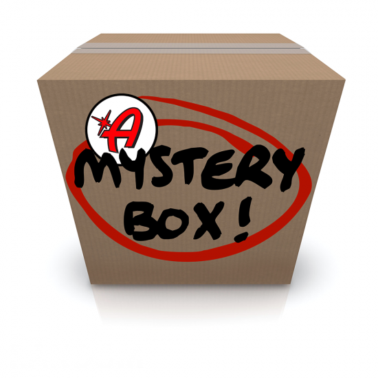 Name:  newmysterybox.png
Views: 1851
Size:  258.1 KB