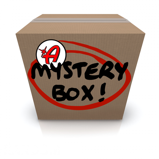 Name:  newmysterybox.png
Views: 1922
Size:  258.1 KB
