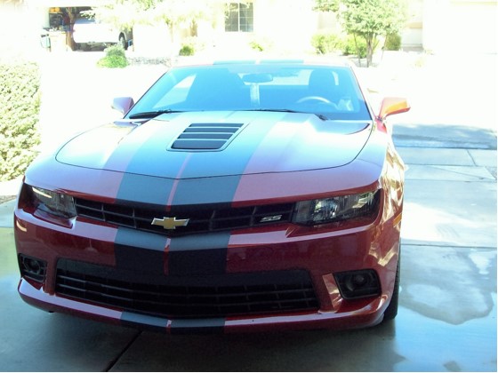 Name:  442789B94E7D4E69AEB6C1DFF6C6F82A.jpg
Views: 377
Size:  54.5 KB